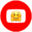fuckyt-xyz-frontend.pages.dev favicon